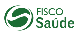 Fisco Saúde