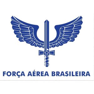 Força Aérea Brassileira