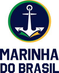 Marinha do Brasil