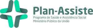 Plan-assiste