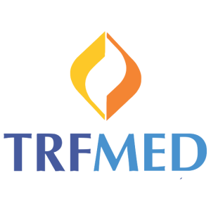 TRFMED