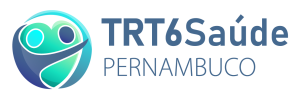 TRT